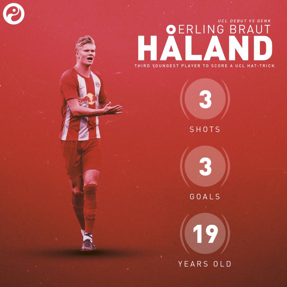 怎能不眼红？日韩国脚强势加成，欧冠“最强”三叉戟呼之欲出