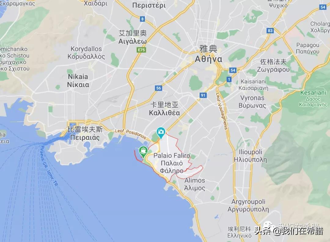 希腊二手公寓价格,澳洲公寓房多少钱一平方