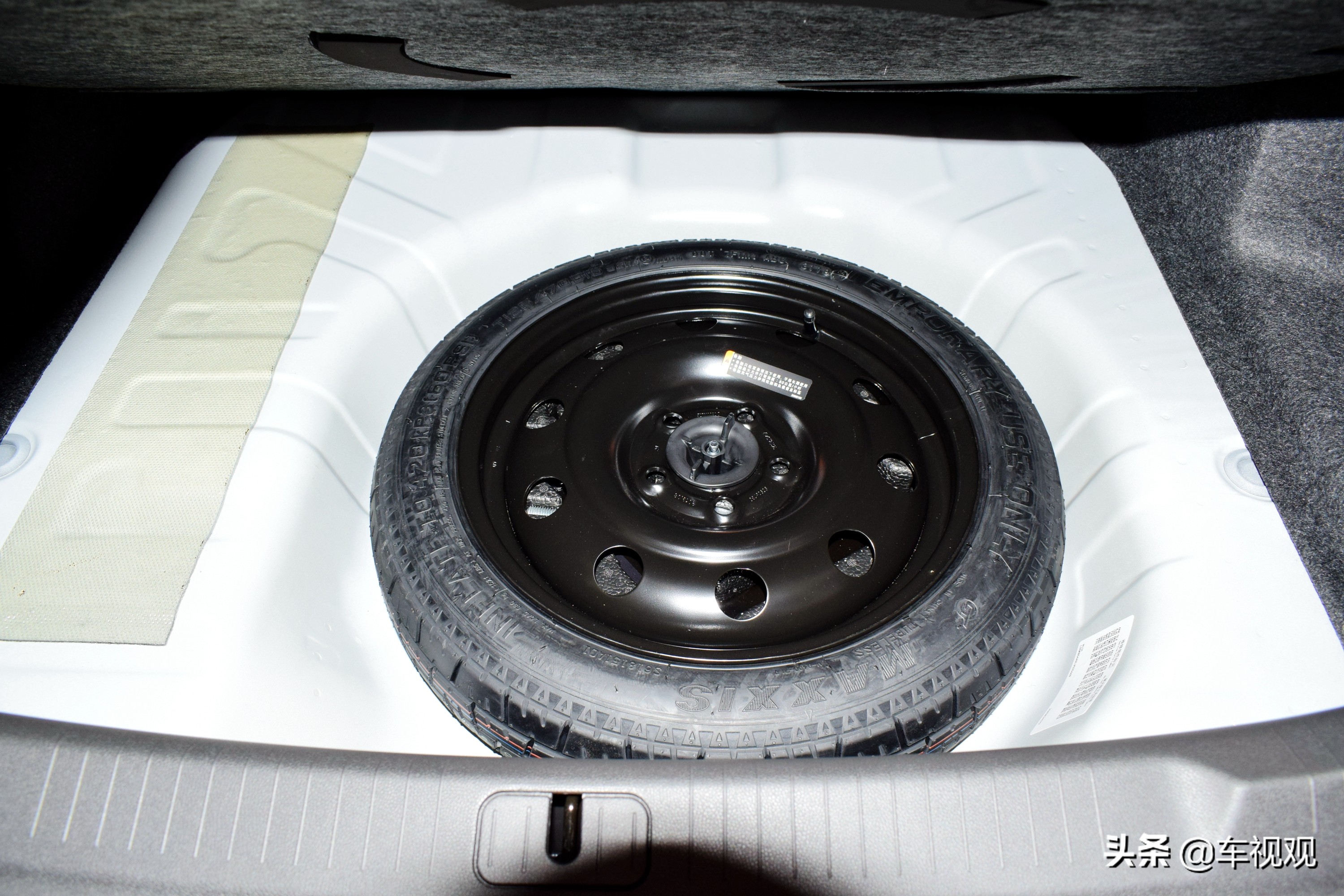 科鲁泽3缸和4缸哪个省油,科鲁泽1.3t跑多少迈省油