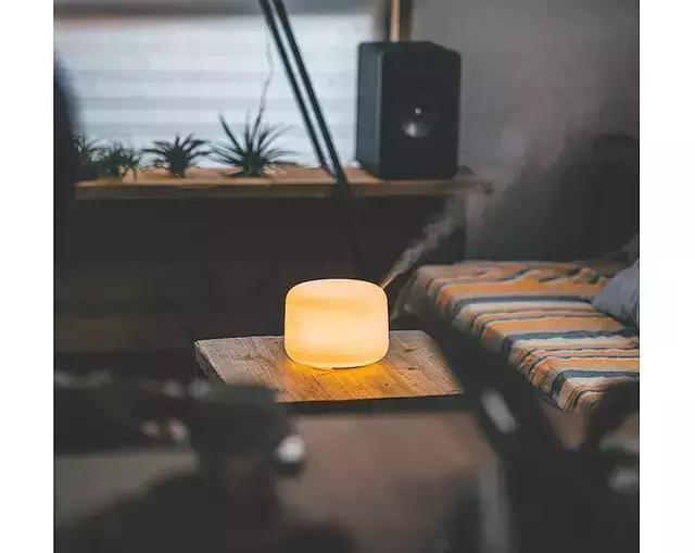 茶树精油的妇科使用方法,茶树精油治疗咳嗽的正确使用方法