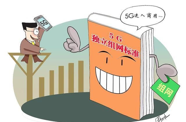 联通4g套餐用5g手机能用5g网络吗,5g手机5g套餐和4g套餐差别