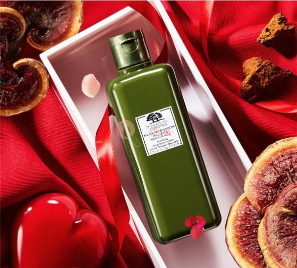 肌肤干燥补水护肤品深层滋养,肌肤干燥用哪款化妆水效果好