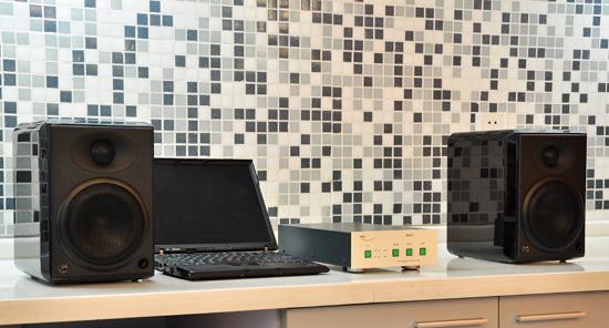 玩家真谛:PCHIFI(电脑高保真)的可玩性与系统搭建环境!