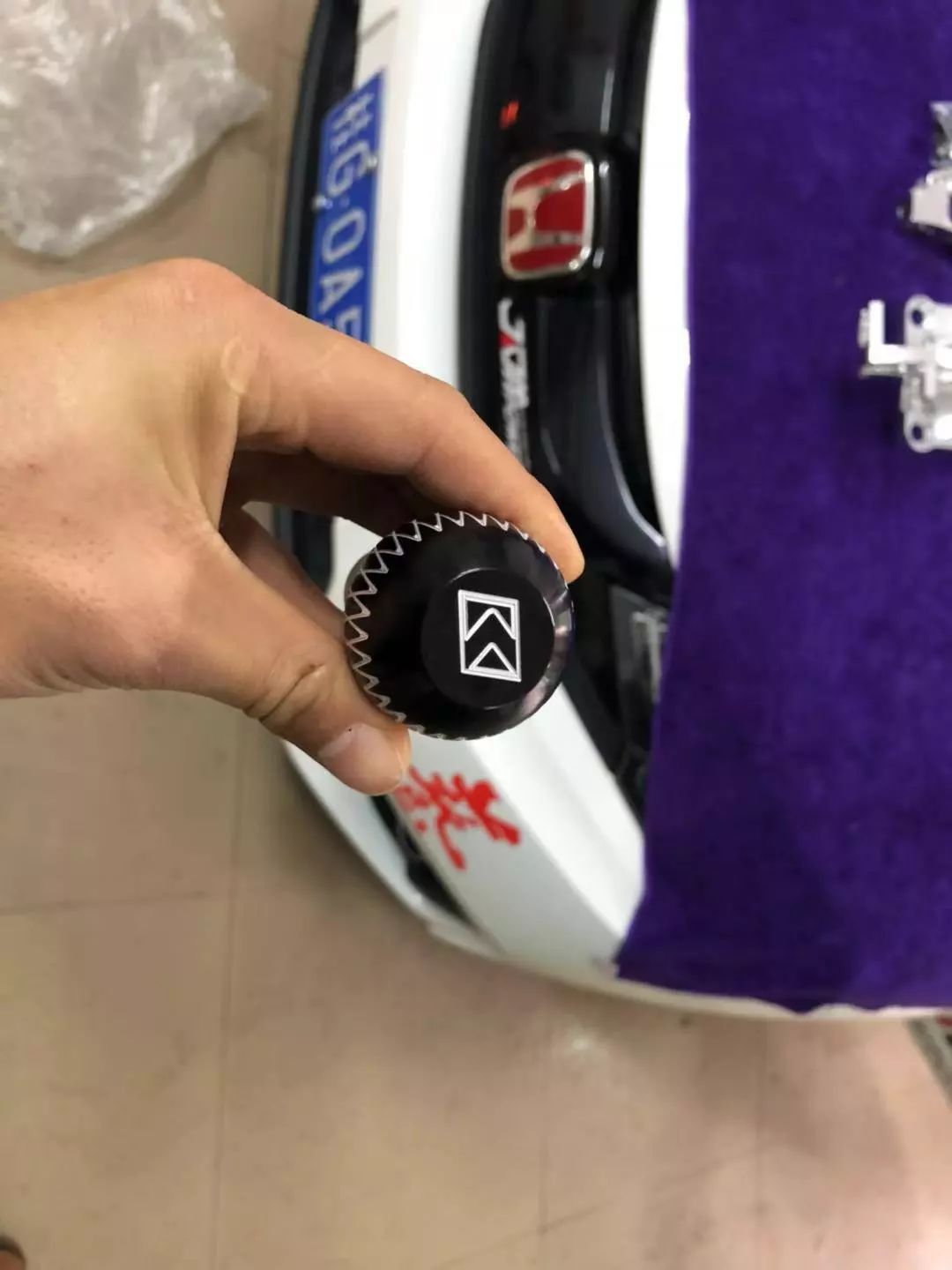 k20a红头机开车视频,飞度gk5跑100转速多少