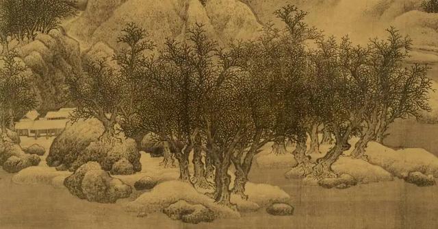 全国博物馆国宝级文物数量排名,全国46件文物