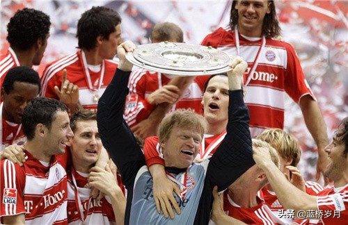 皇马球衣广告收入,皇马十大经典球衣