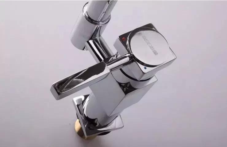 水龙头的简介,水龙头历史图片