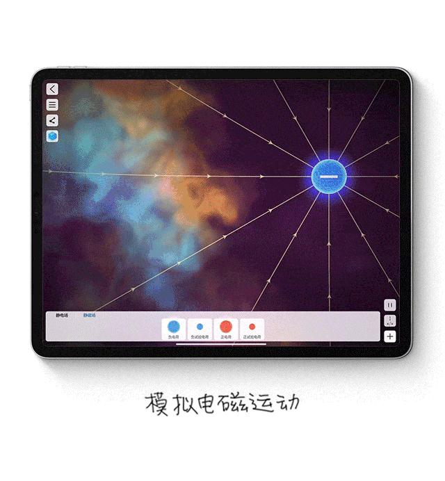 ipad用于玩游戏推荐,ipad学生党推荐的app
