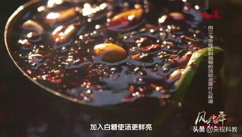 镇江锅盖面和苏州面条区别,镇江锅盖面哪家最正宗地址