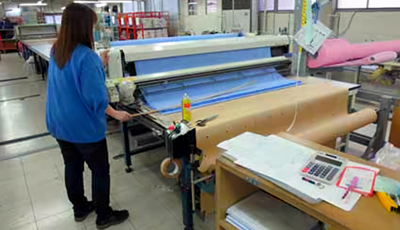 日本童装品牌汇总,日系童装都有哪些品牌