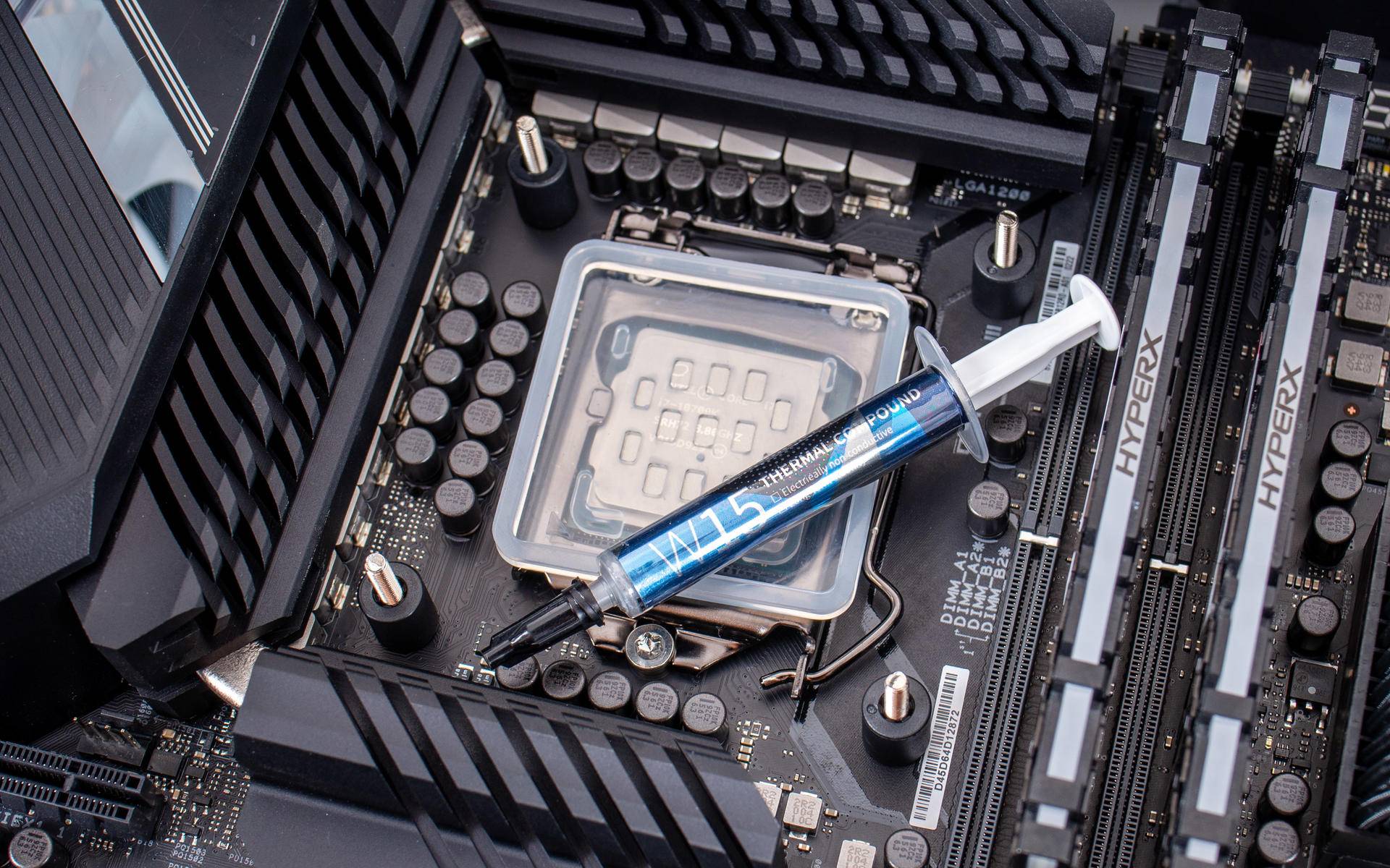 联力极圈二代lcd360水冷,联力极圈360水冷测评