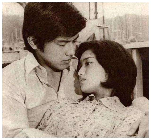 山口百惠的人生选择与归路的启示,山口百惠退出演艺圈的生活方式