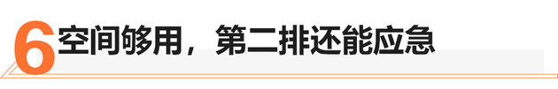 大众甲壳虫2020款试驾,大众甲壳虫进口版经典评测