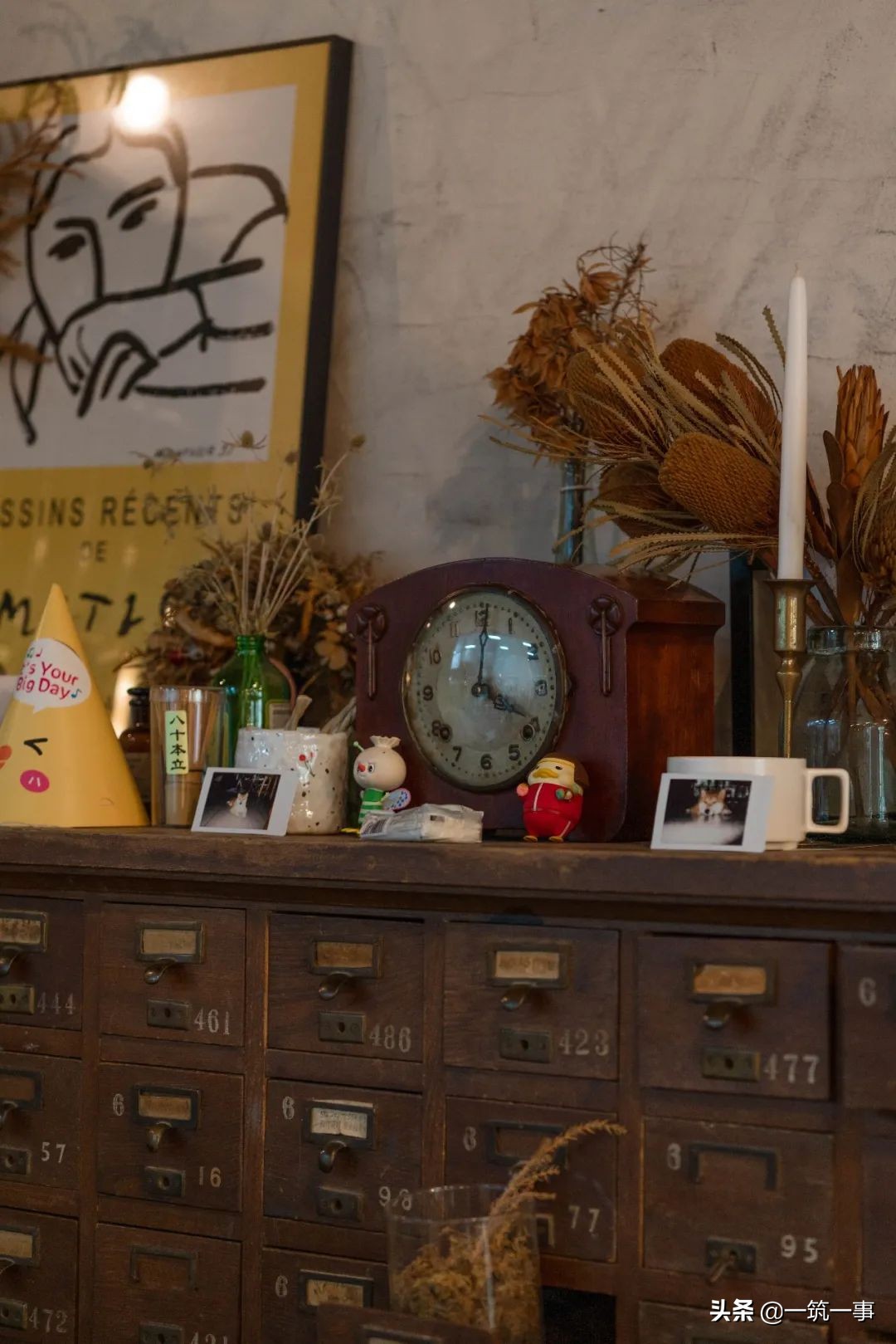 独立商店的经营模式,独立门店如何获客