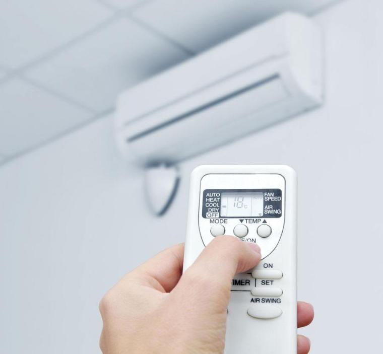 空调怎么选变频还是定频,空调变频和定频如何选择