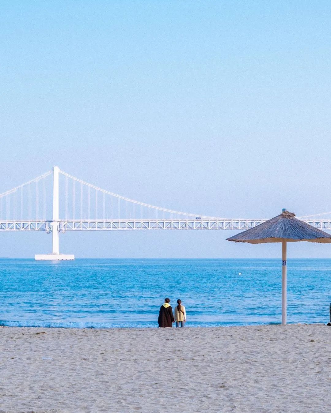 如果没有中国玩家会怎样,如果没有中国世界会是什么样