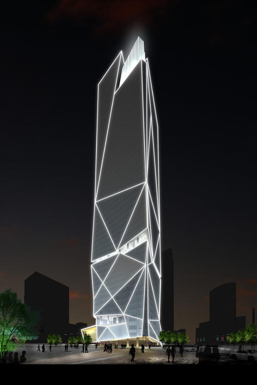 厦门旅游攻略免费,厦门旅游哪里好玩又免费攻略