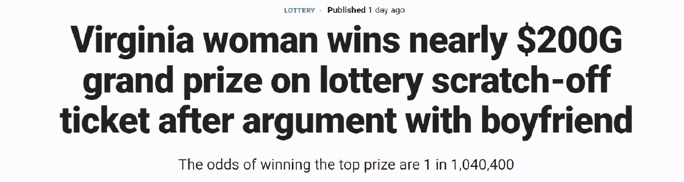 广场舞爱情动了心,母亲的爱广场舞16步