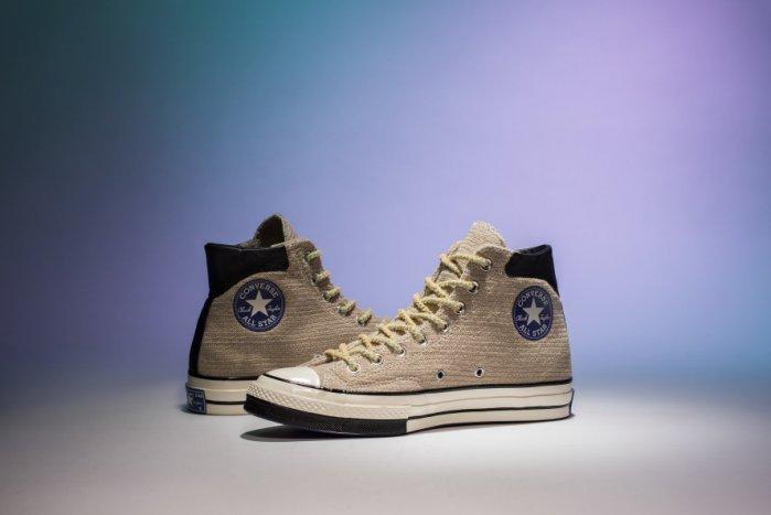 什么时候买匡威鞋最便宜,匡威啥时最火