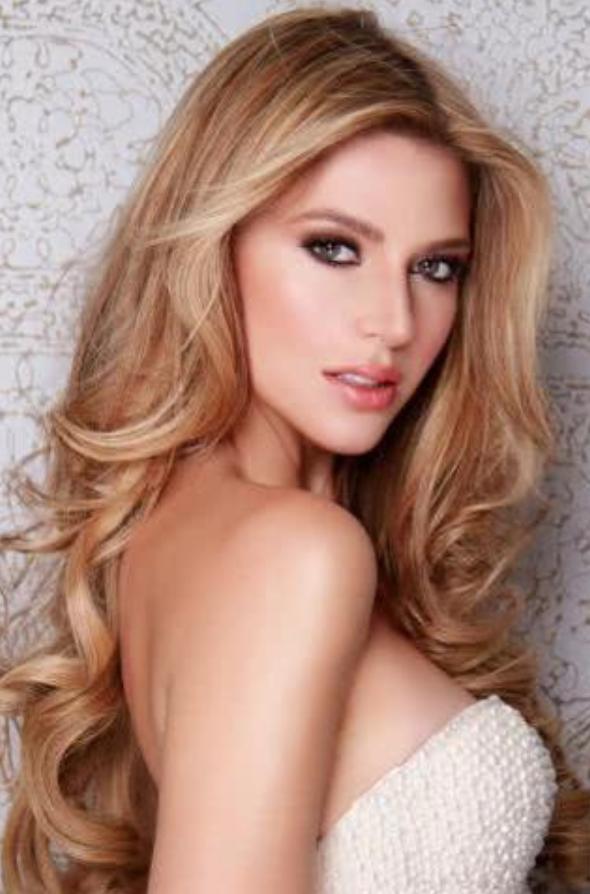 黑皮肤板寸头这届世界小姐被吐槽丑，承认“不同之美”有那么难？