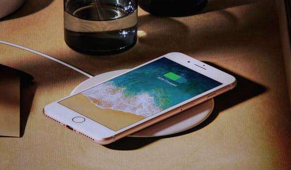 iphone8p升级ios13.2.3怎么样,iphone8p能升级ios13.4.1