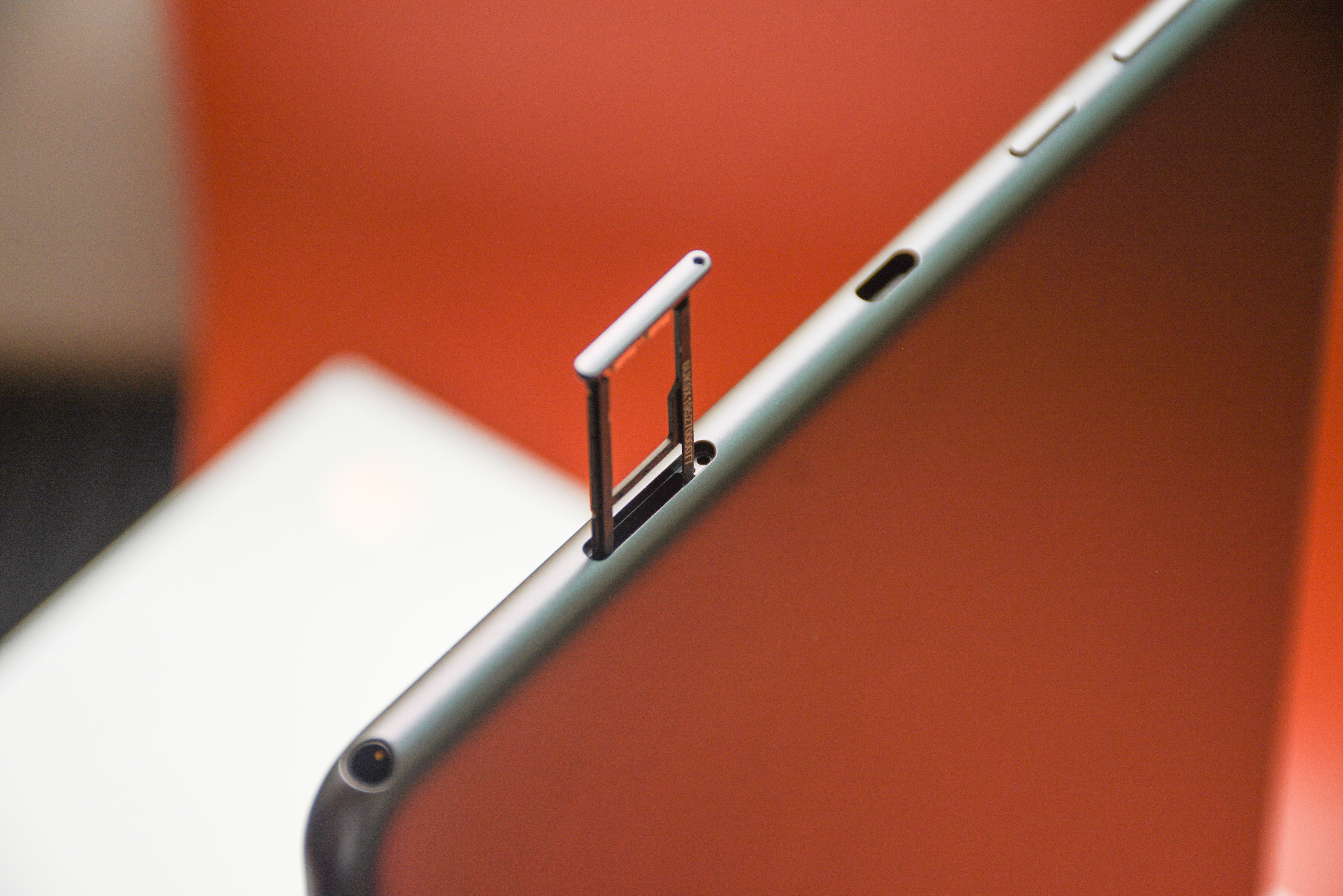 2020年值得买华为m6平板吗,华为新平板m6高能版同2022版