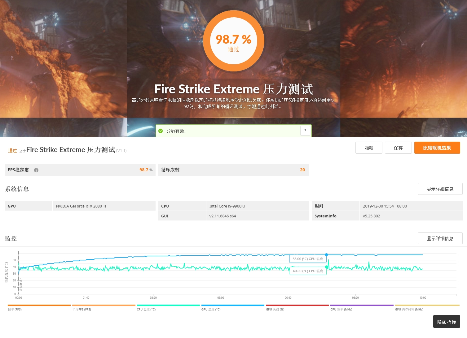 联力鬼斧机箱使用感受,联力鬼斧机箱装机配件推荐