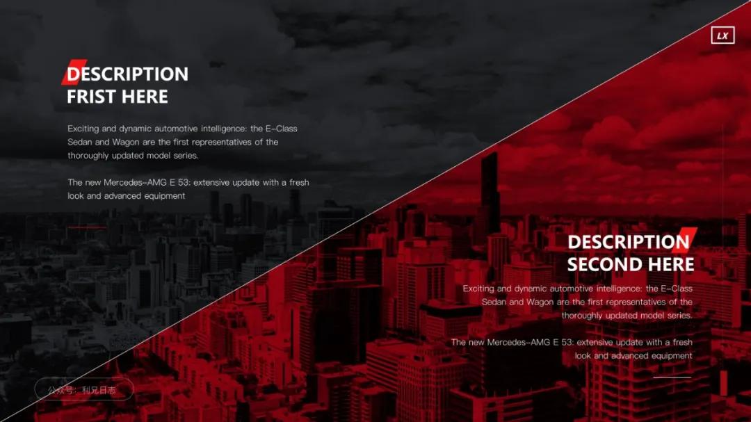 罗永浩直播刚看过的视频,罗永浩看手机直播