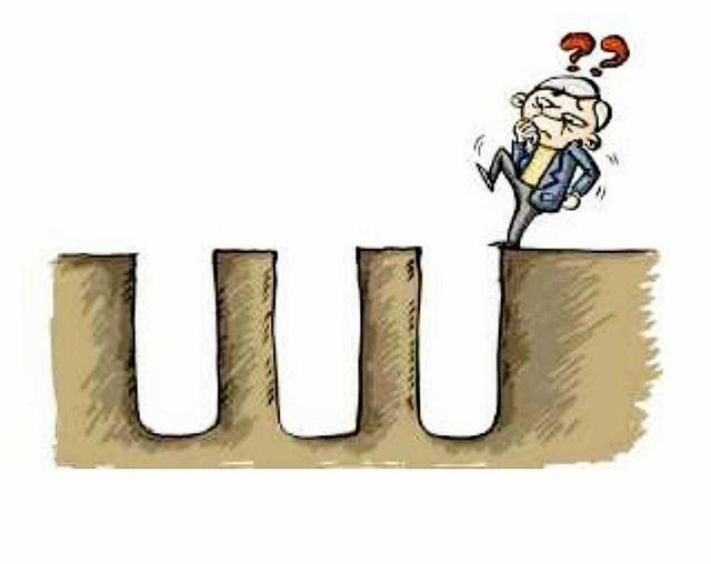 失落的百年致富圣经,失落的百年致富圣经和24堂课