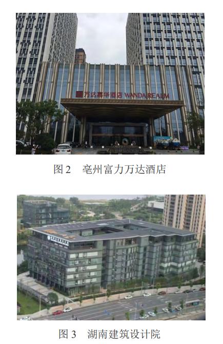 浅谈充气膜建筑绿色节能设计,建筑节能膜怎么选择