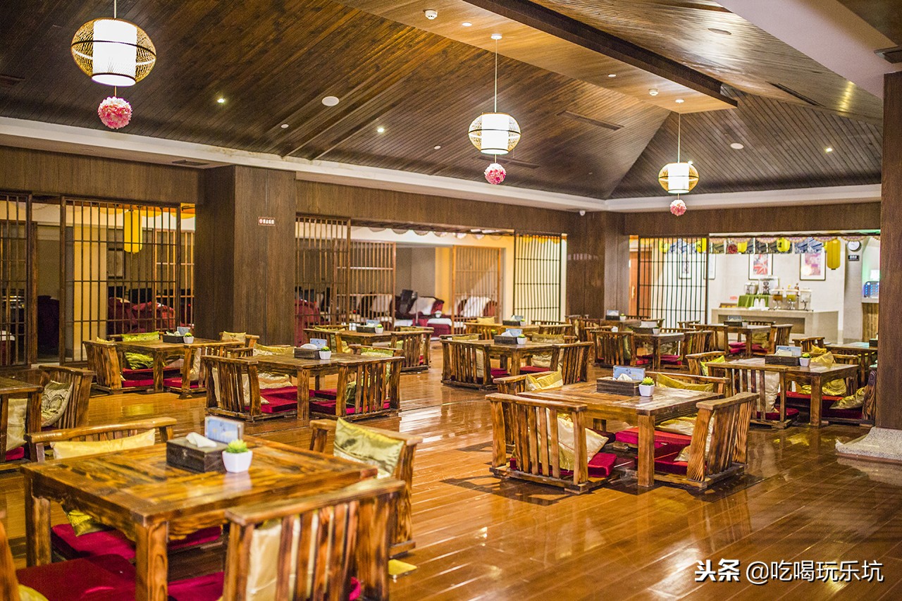 江浙沪泡温泉旅游景点,江浙沪泡温泉地方推荐