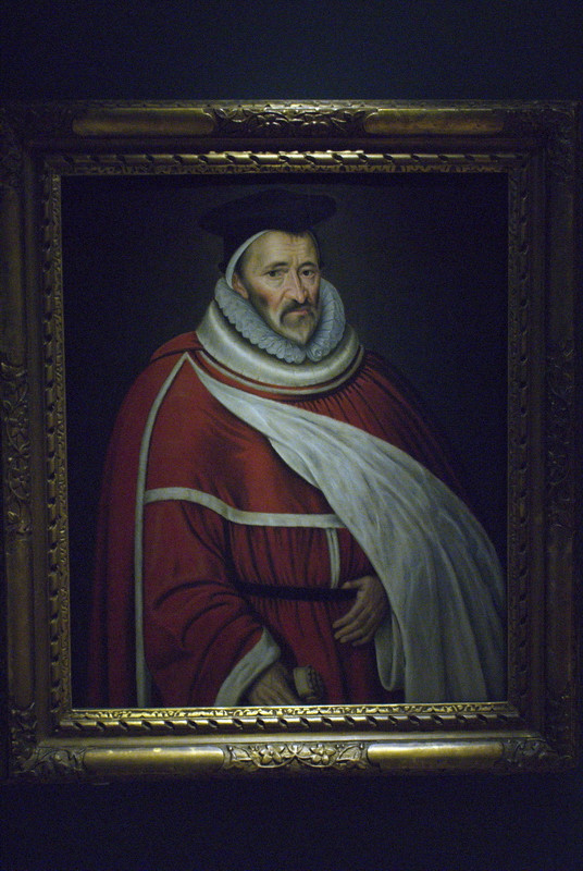 游伦敦,游伦敦眼的感受