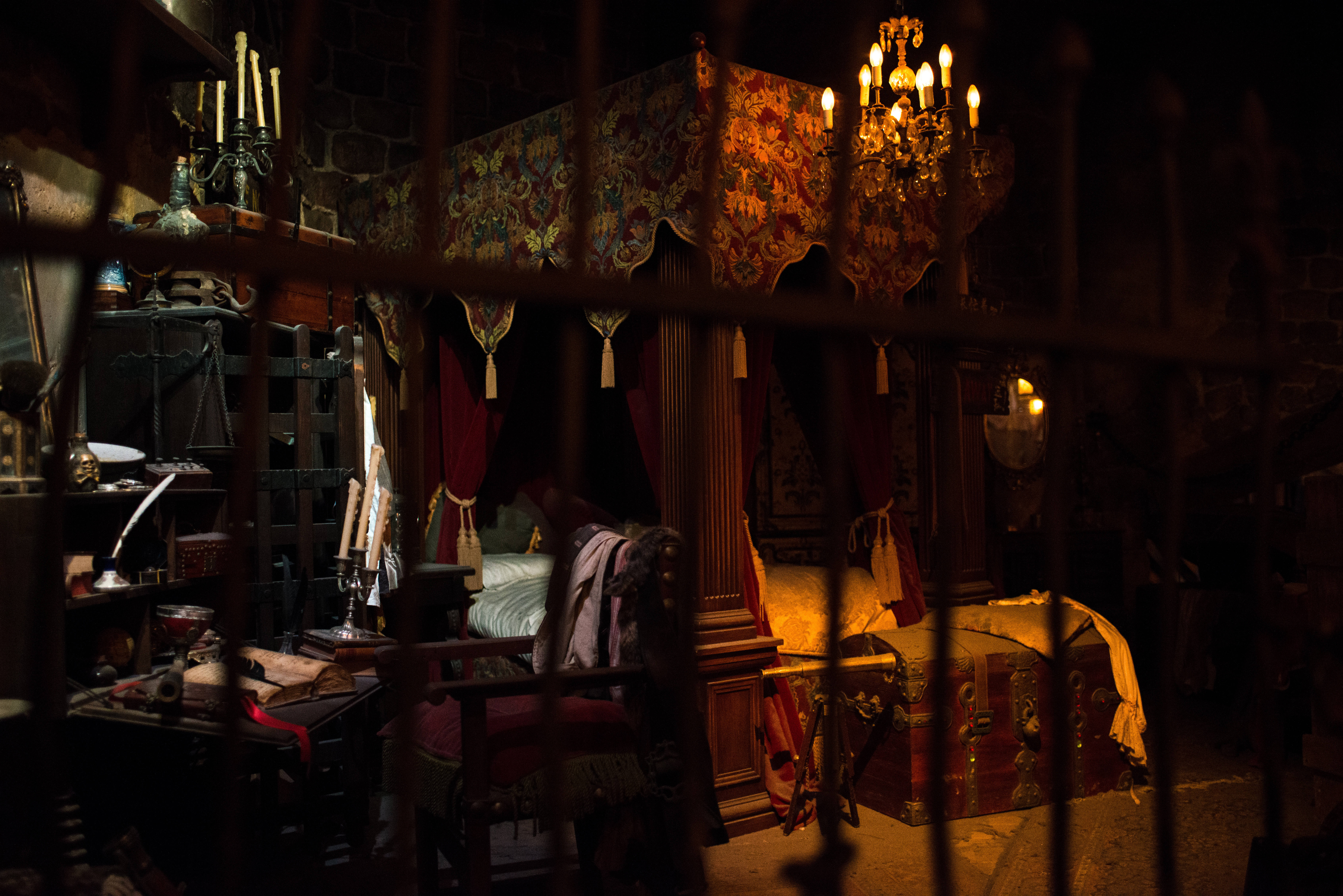 下雨天迪士尼值得去吗,雨天逛迪士尼攻略