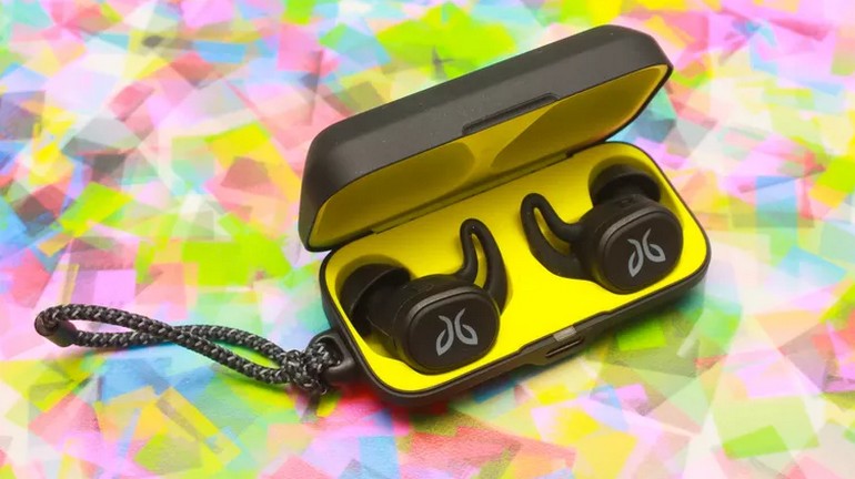 2021十大推荐耳机,2021年最值得推荐的百元蓝牙耳机