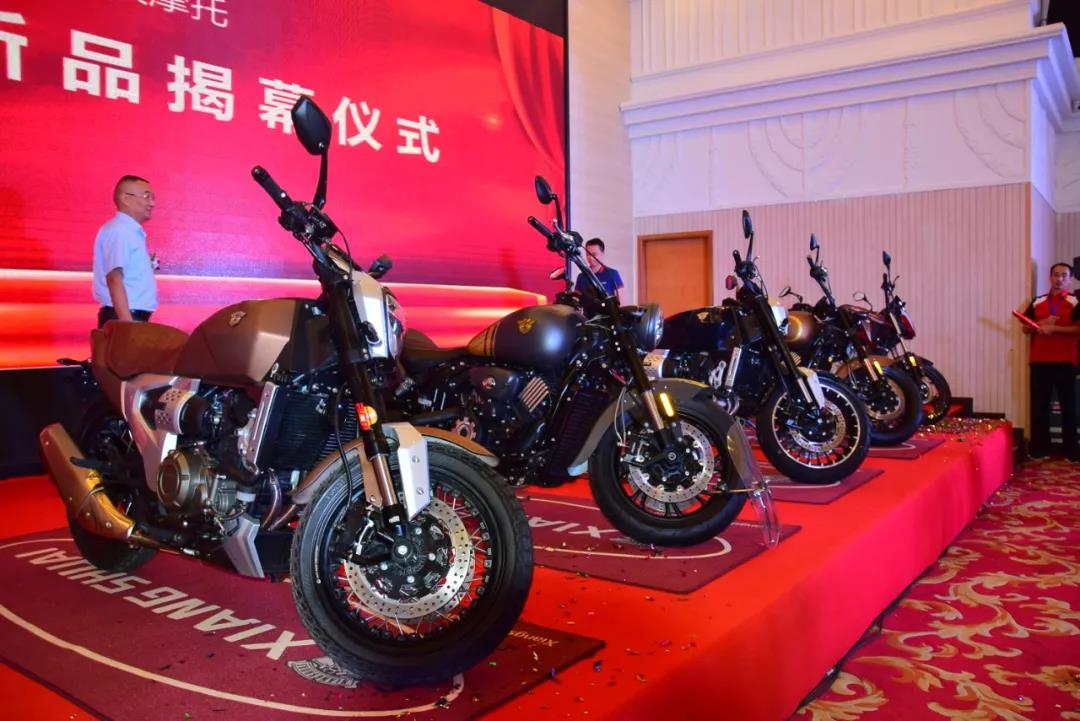 建设摩托48型图片价格,建设摩托车四缸报价及图片