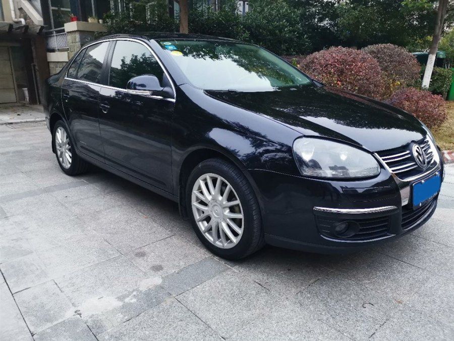 斯柯达7万哪款最值得买,斯柯达5万元新车报价