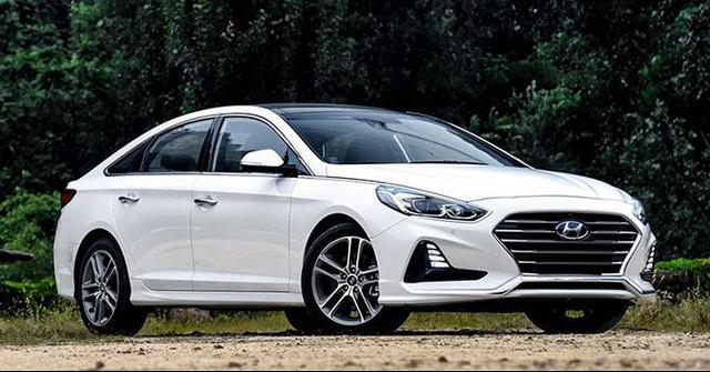 曾经的屌丝三宝如今混得如何了,曾经的屌丝三宝