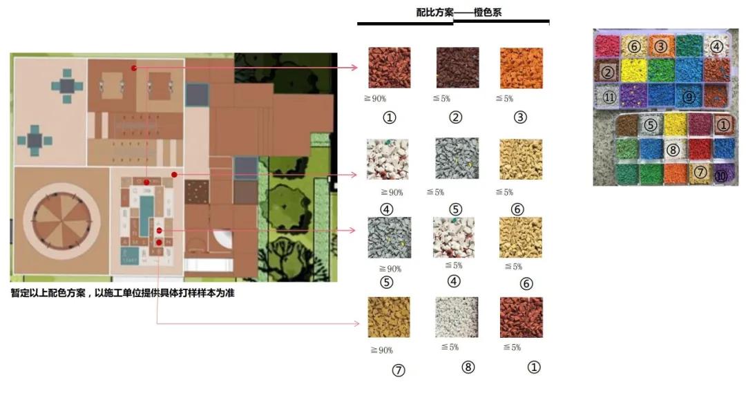 万科金开悦府,万科金开悦府高压线
