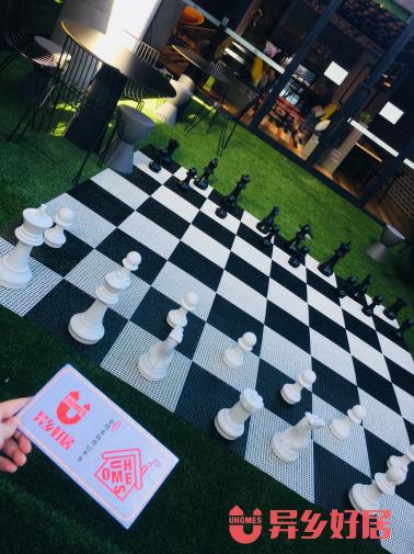 悉尼maroubra租房,悉尼租房划算还是买房划算