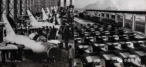 世界就在我眼前的图片,世界就在我眼前西班牙语