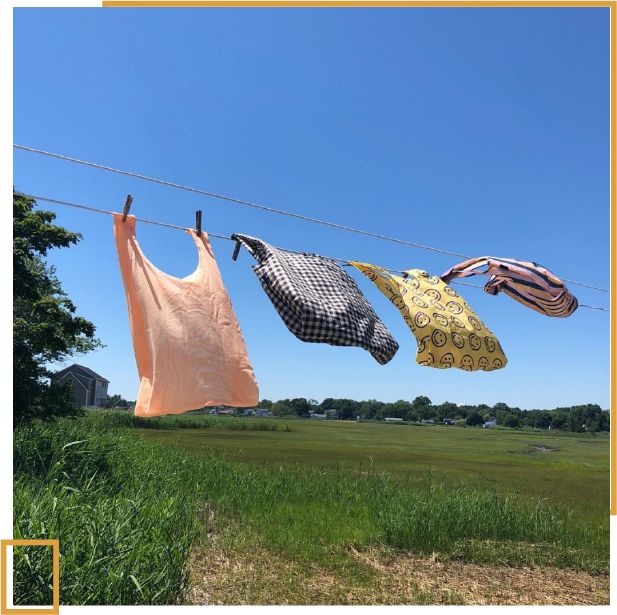 小s帆布包图片,小s包包解密