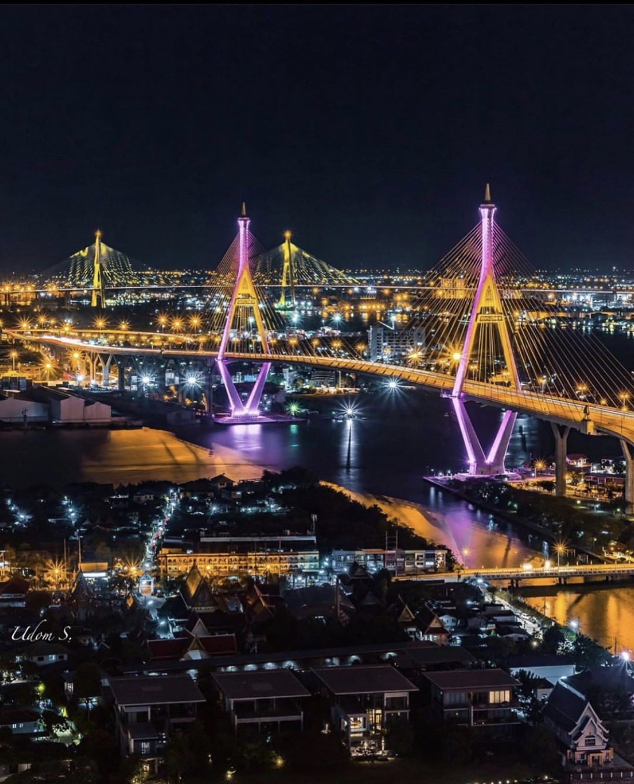 超全的曼谷购物攻略！去了泰国上百次，这里才是购物NO.1