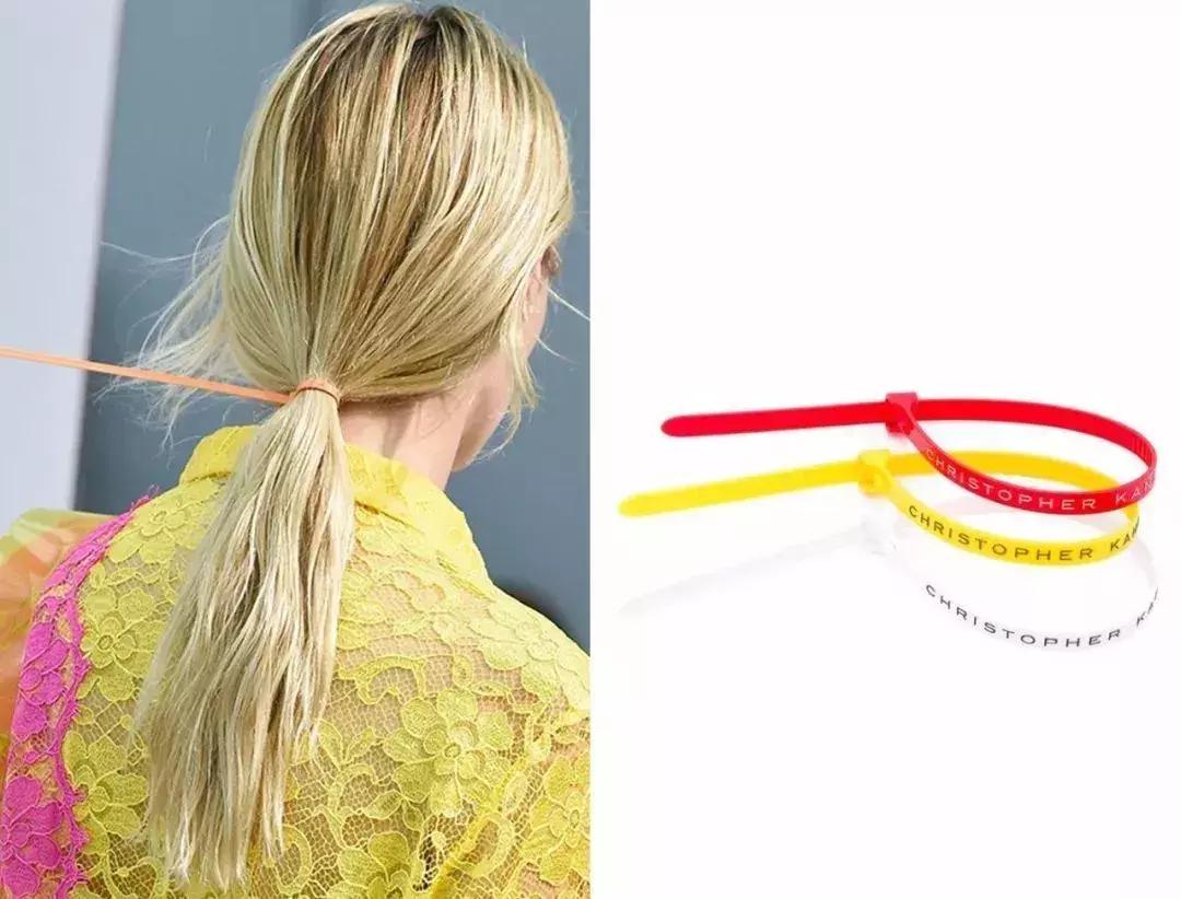 lv饰品和香奈儿,lv与香奈儿哪个更高端