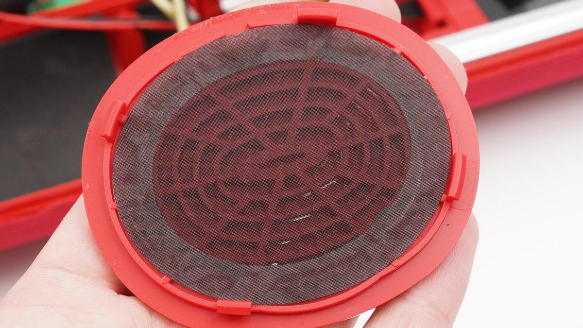 拆解报告,onkyo音响怎么拆机