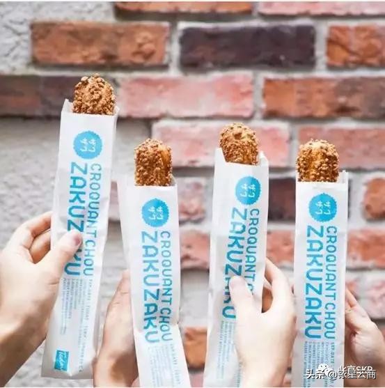 全球品牌购物中心排行,北京品牌全的购物中心