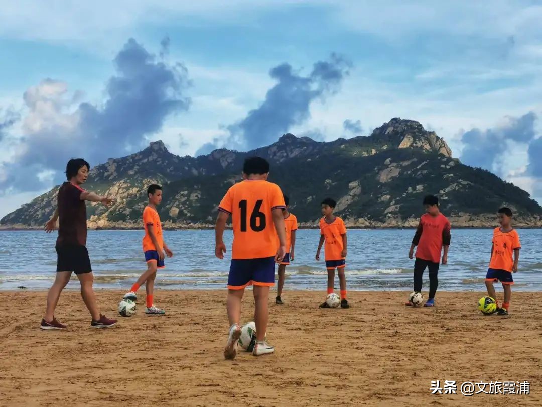 张一山欧冠,张一山说足球