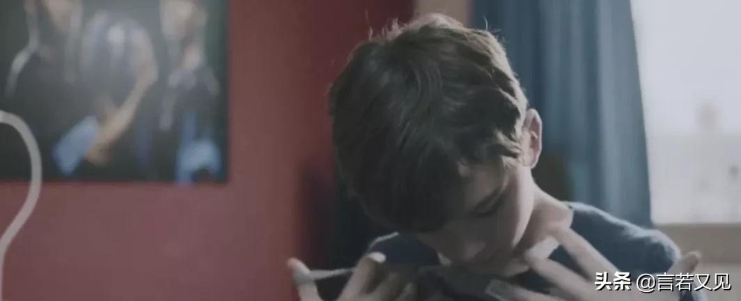 鍙槸鏌ョ悊鐢靛奖,鍙槸鏌ョ悊鐢靛奖鍏嶈垂瑙傜湅