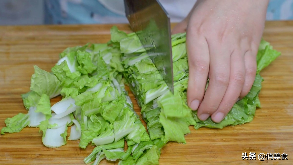 晒晒我家一周早餐7天不重样,晒晒我家健康食谱