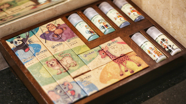 三大两小广州长隆酒店套票,广州长隆有哪些玩乐项目