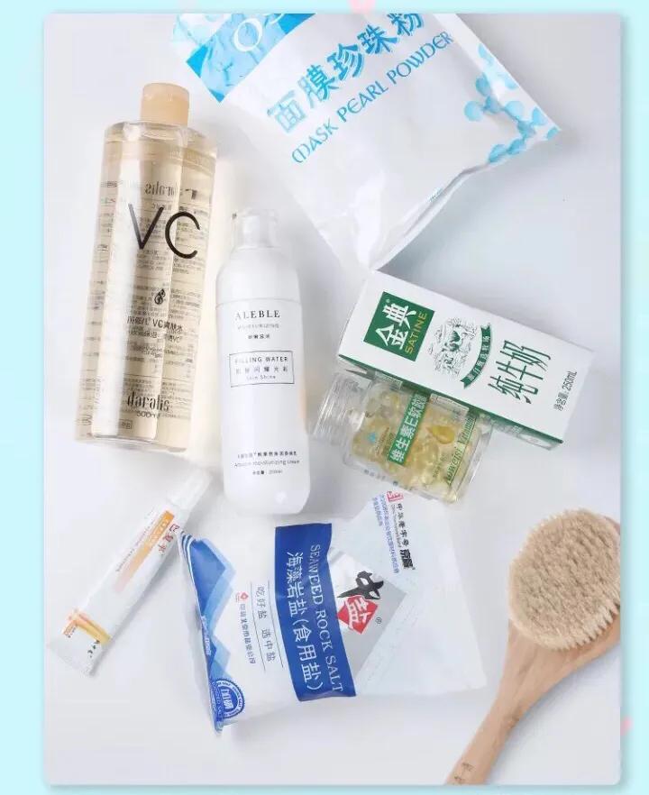 为什么坐久屁股会黑,为什么坐久了屁股臭